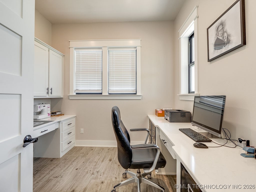 24008 County Road 3520