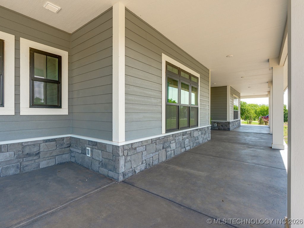 24008 County Road 3520