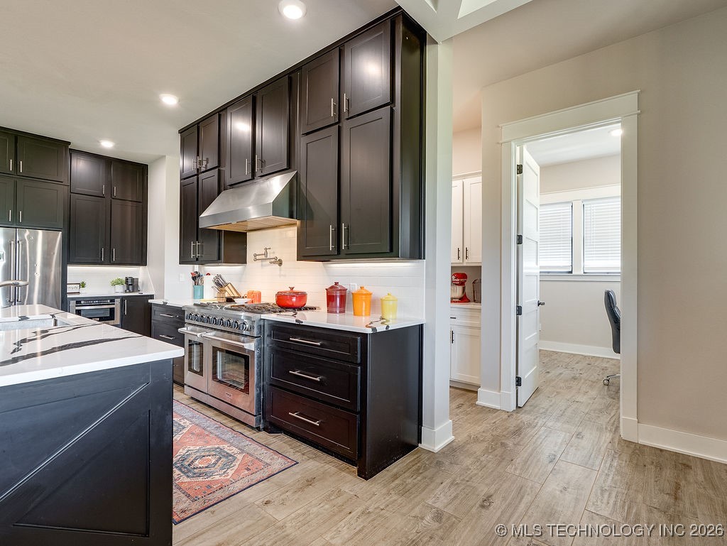 24008 County Road 3520