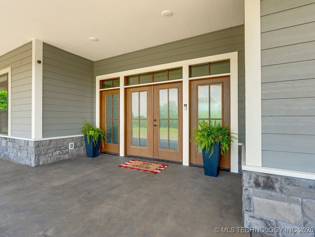 24008 County Road 3520