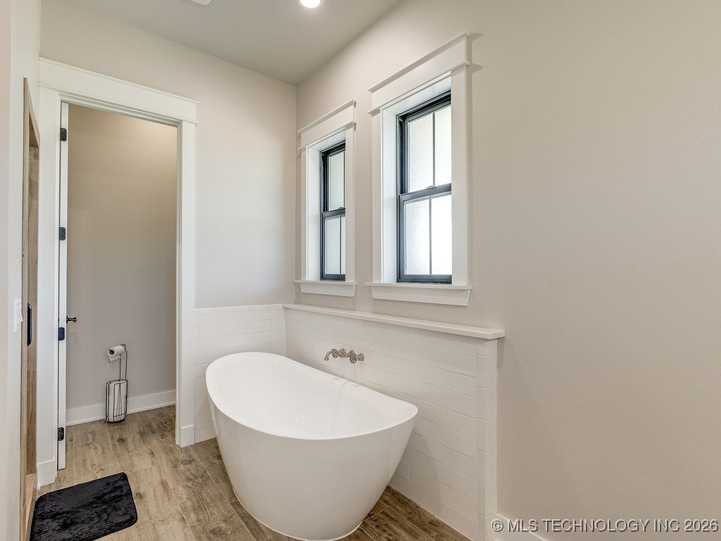 24008 County Road 3520