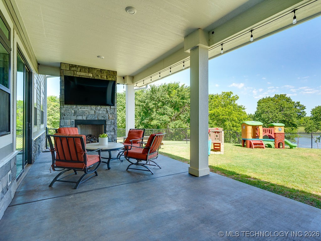 24008 County Road 3520