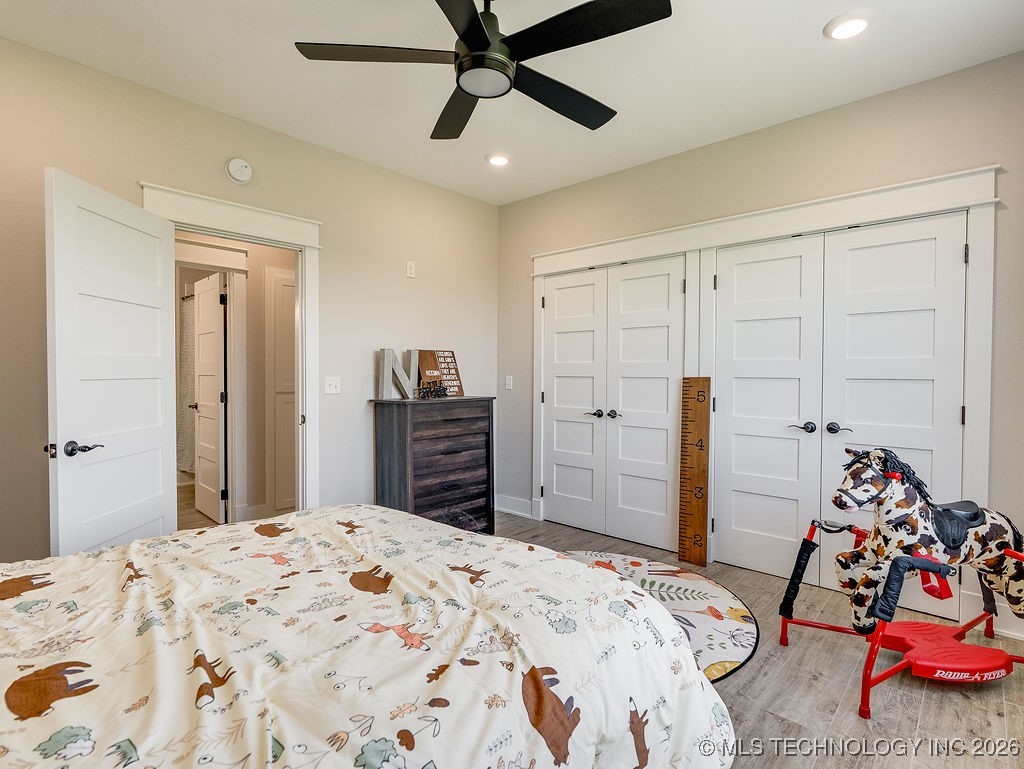 24008 County Road 3520