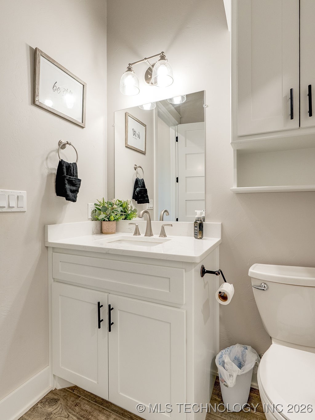 24008 County Road 3520