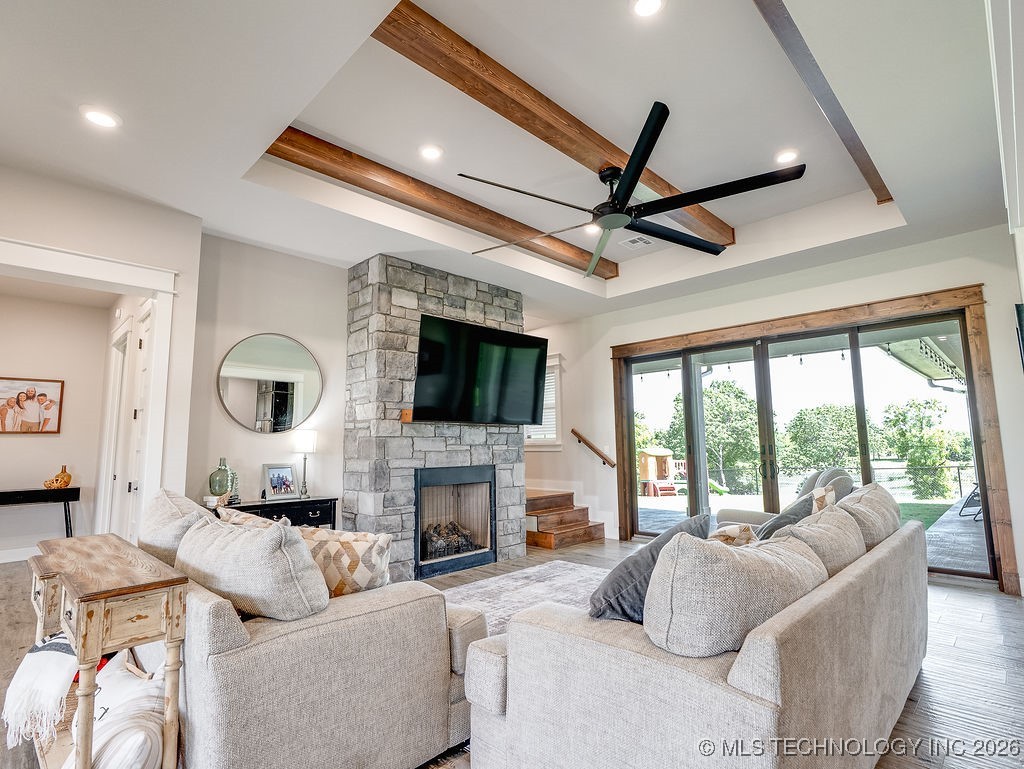 24008 County Road 3520