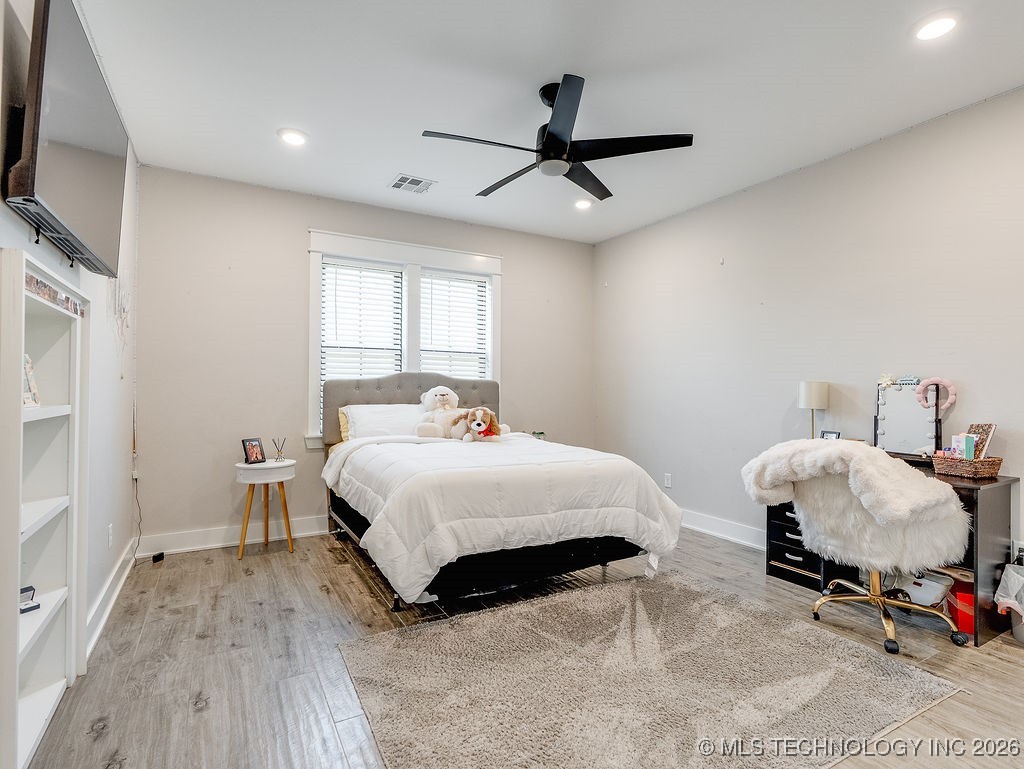 24008 County Road 3520