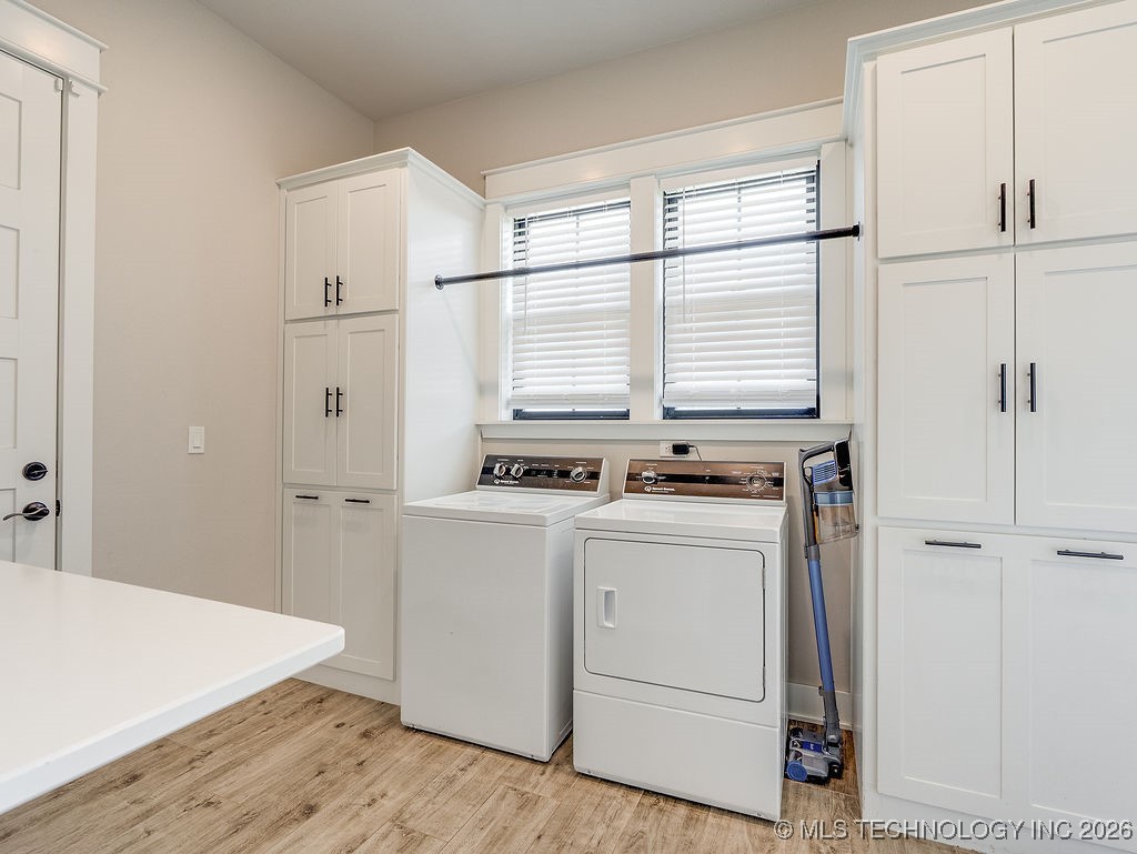 24008 County Road 3520