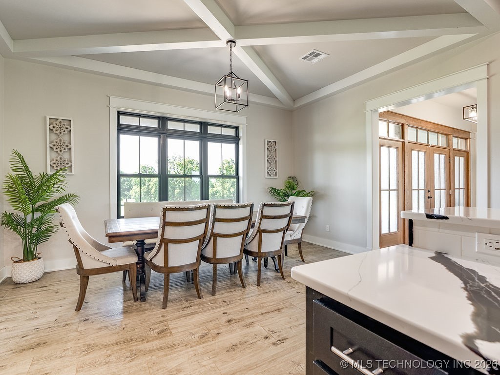 24008 County Road 3520