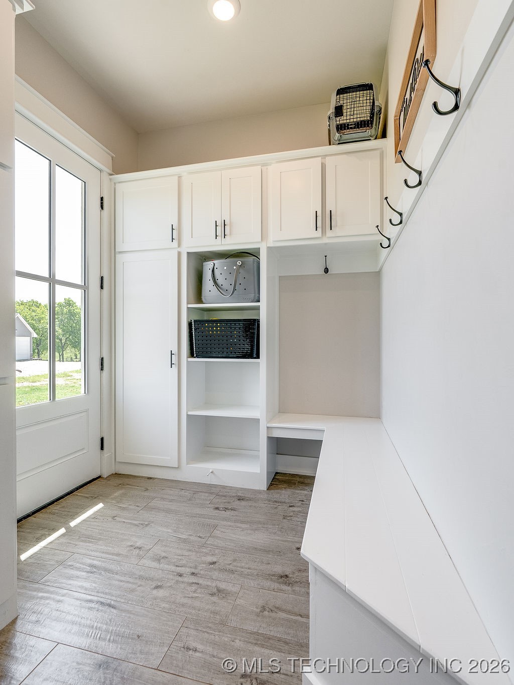 24008 County Road 3520