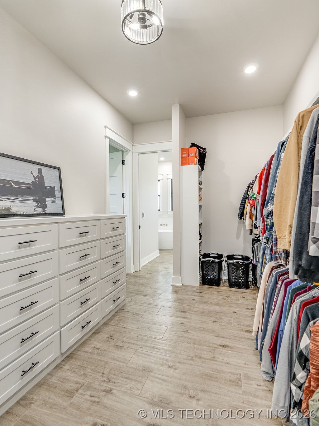 24008 County Road 3520