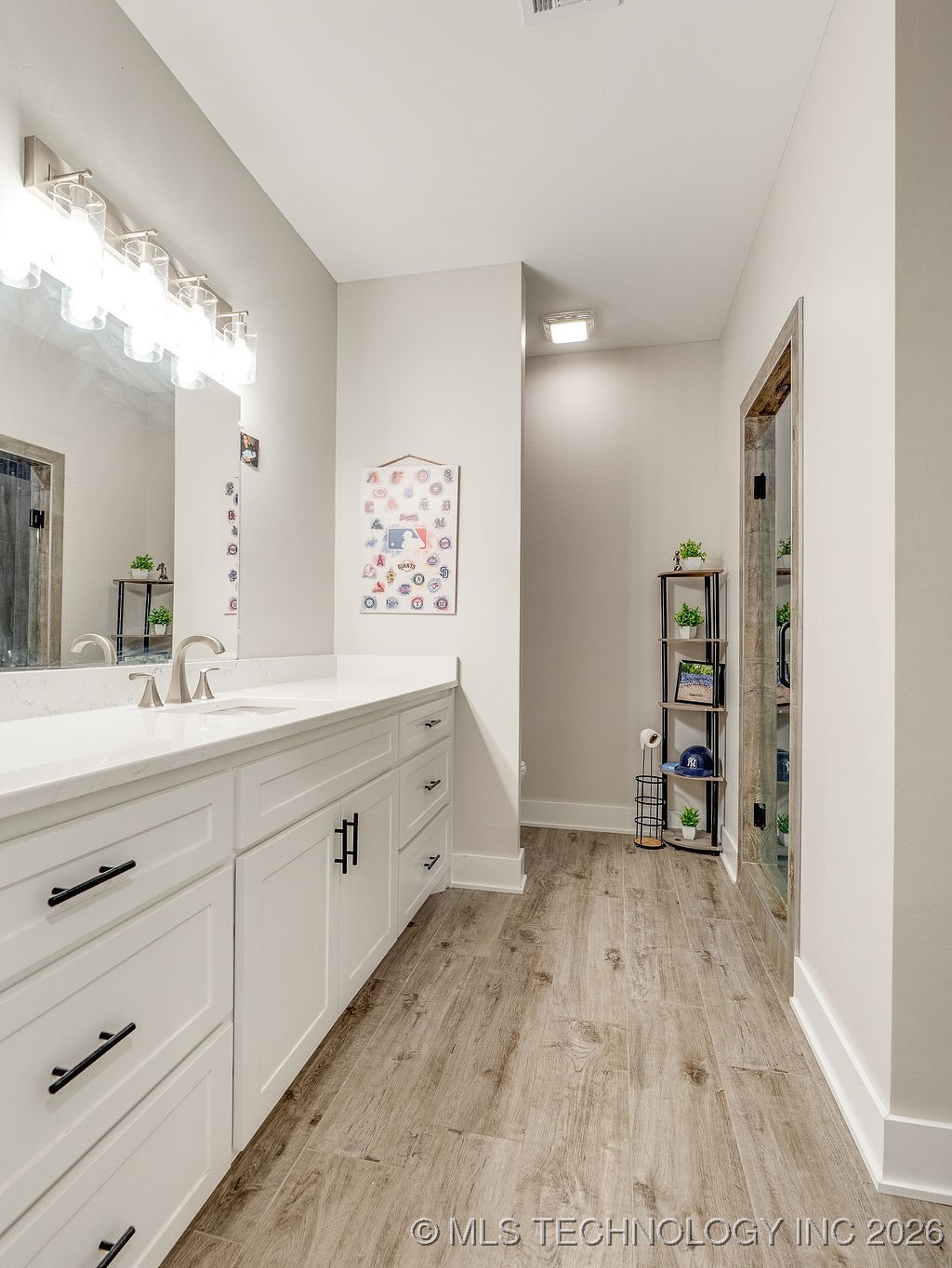 24008 County Road 3520