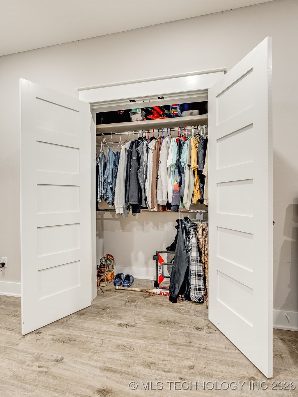 24008 County Road 3520