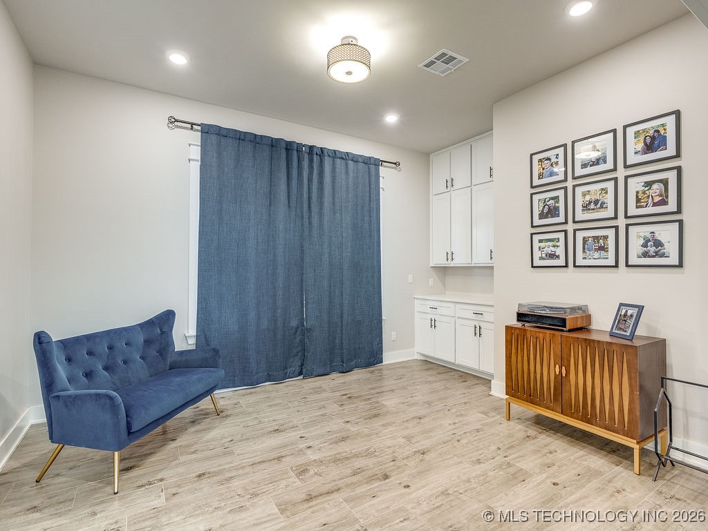 24008 County Road 3520