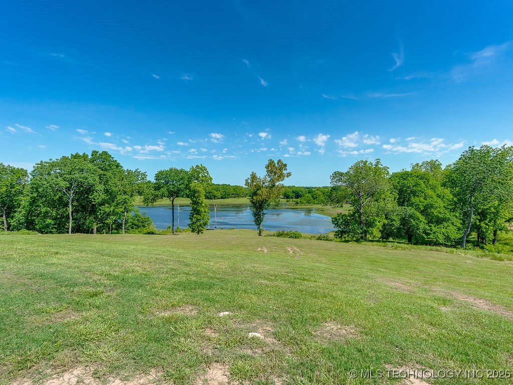 24008 County Road 3520