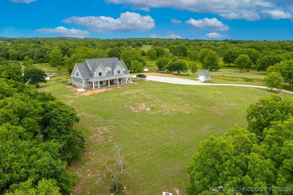 24008 County Road 3520