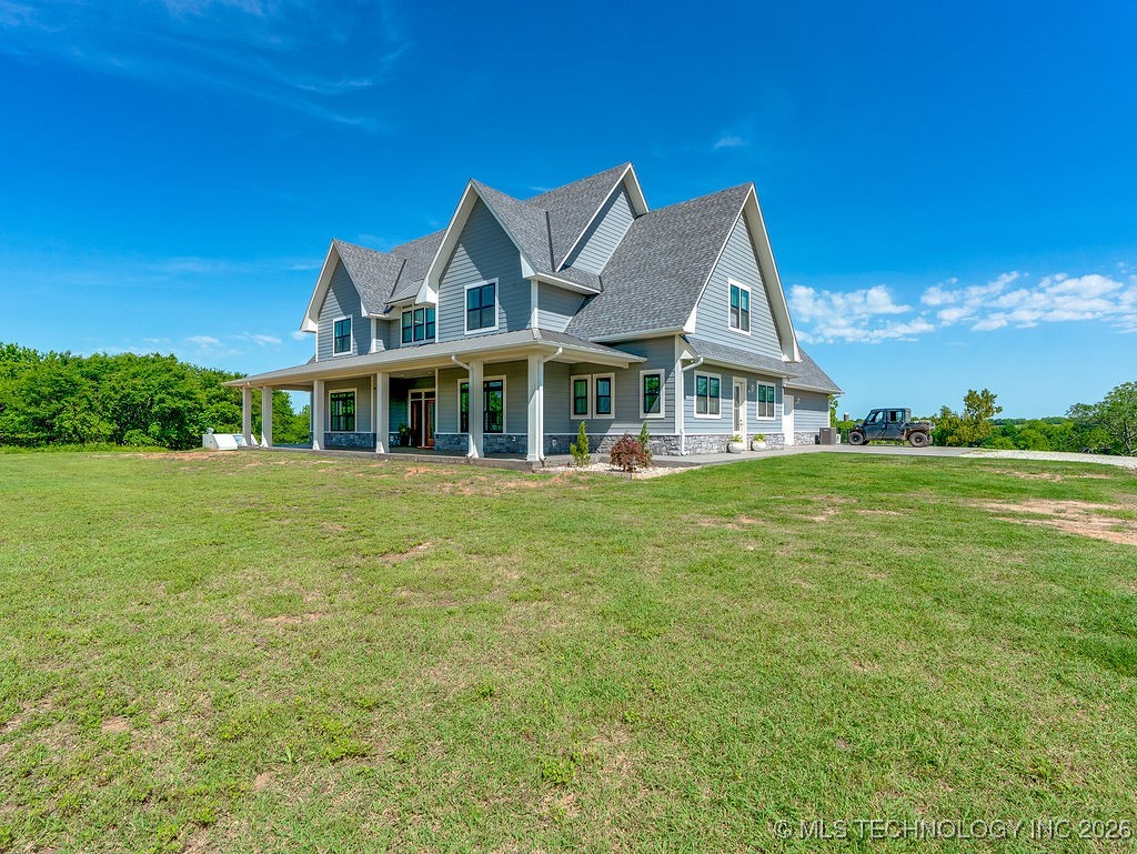 24008 County Road 3520