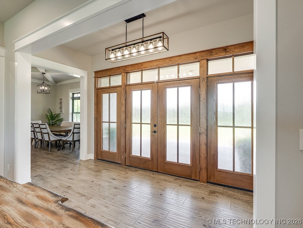 24008 County Road 3520