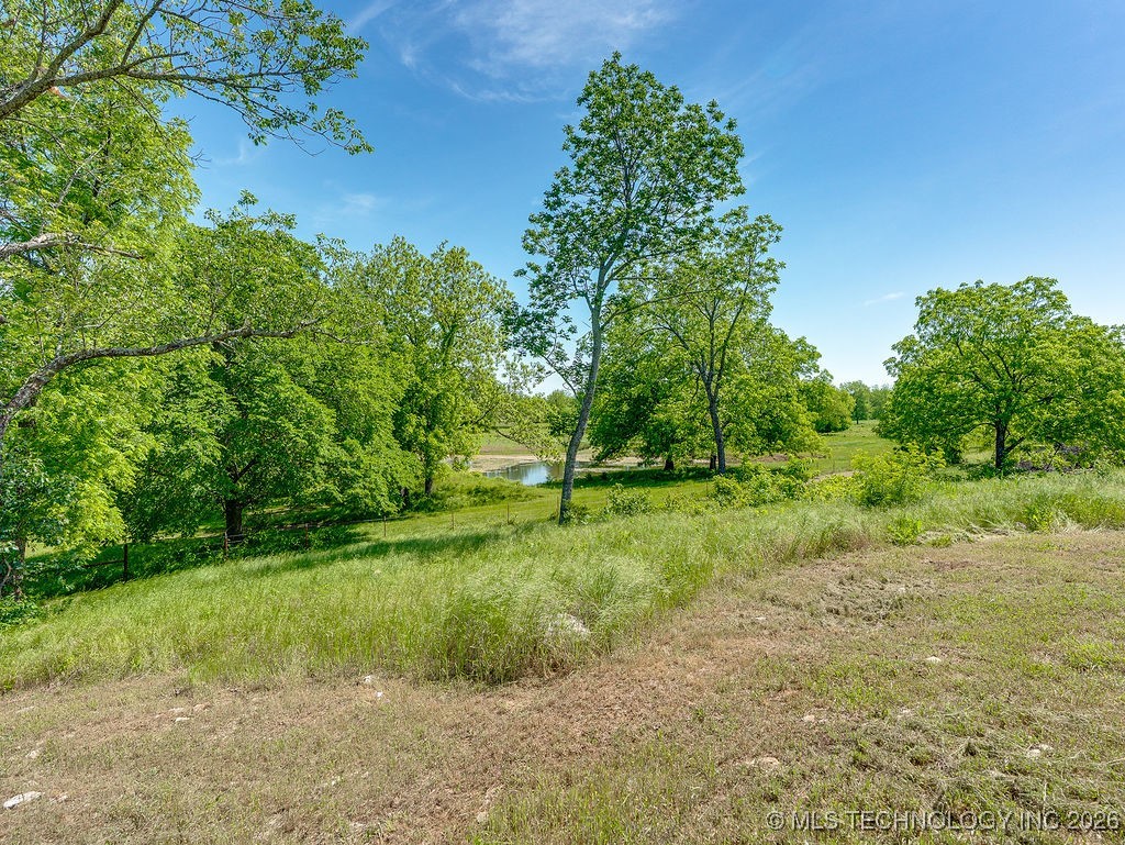 24008 County Road 3520