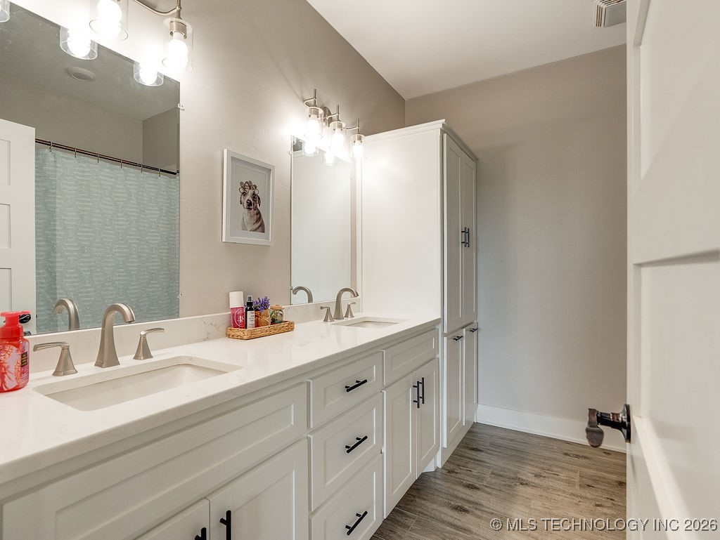 24008 County Road 3520