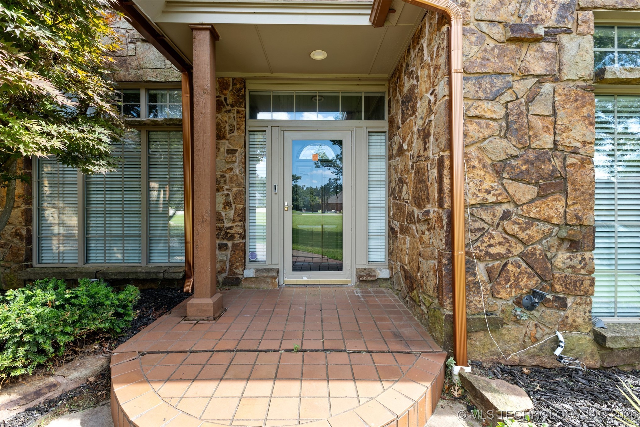1505 Augusta