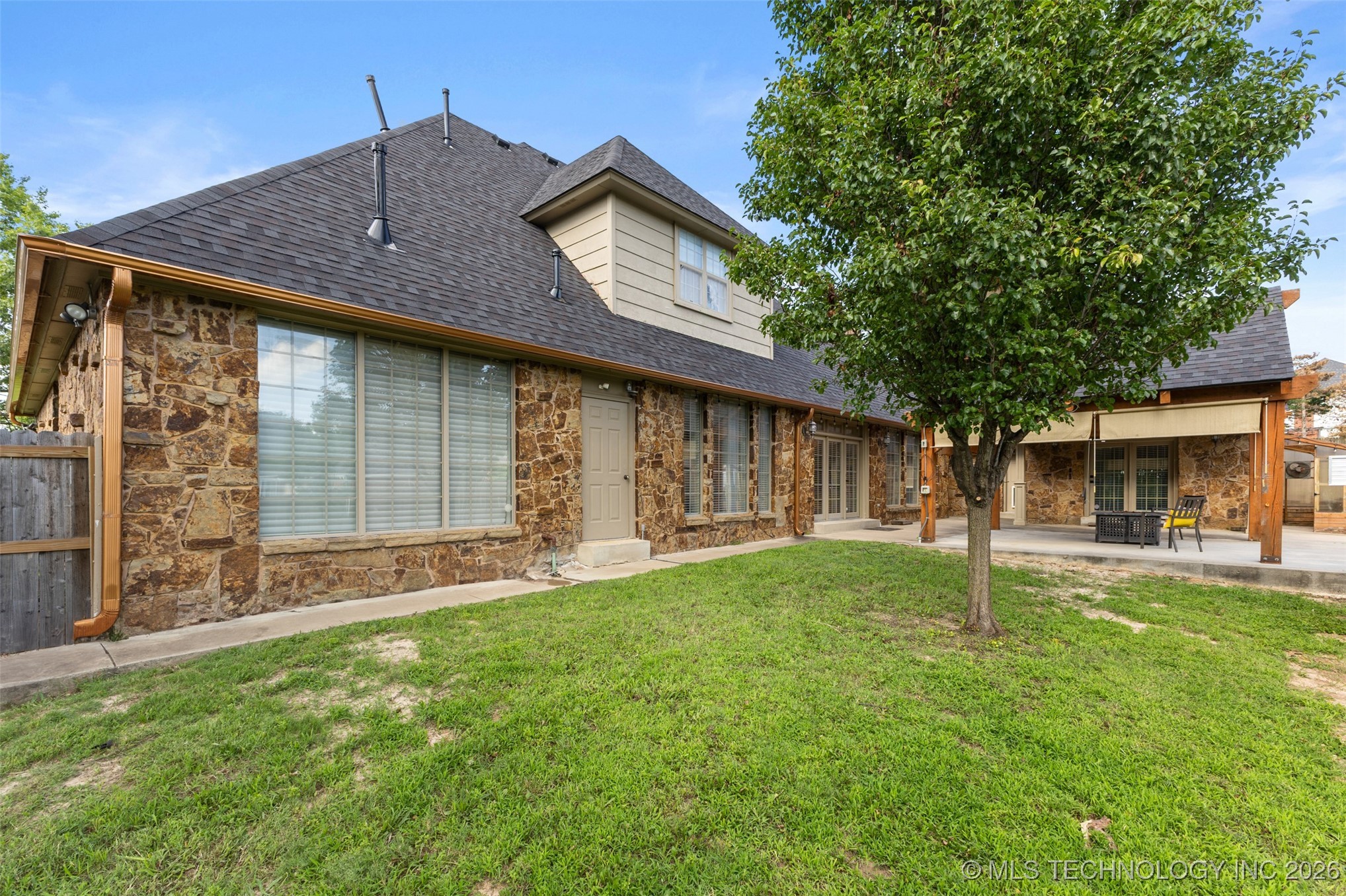 1505 Augusta
