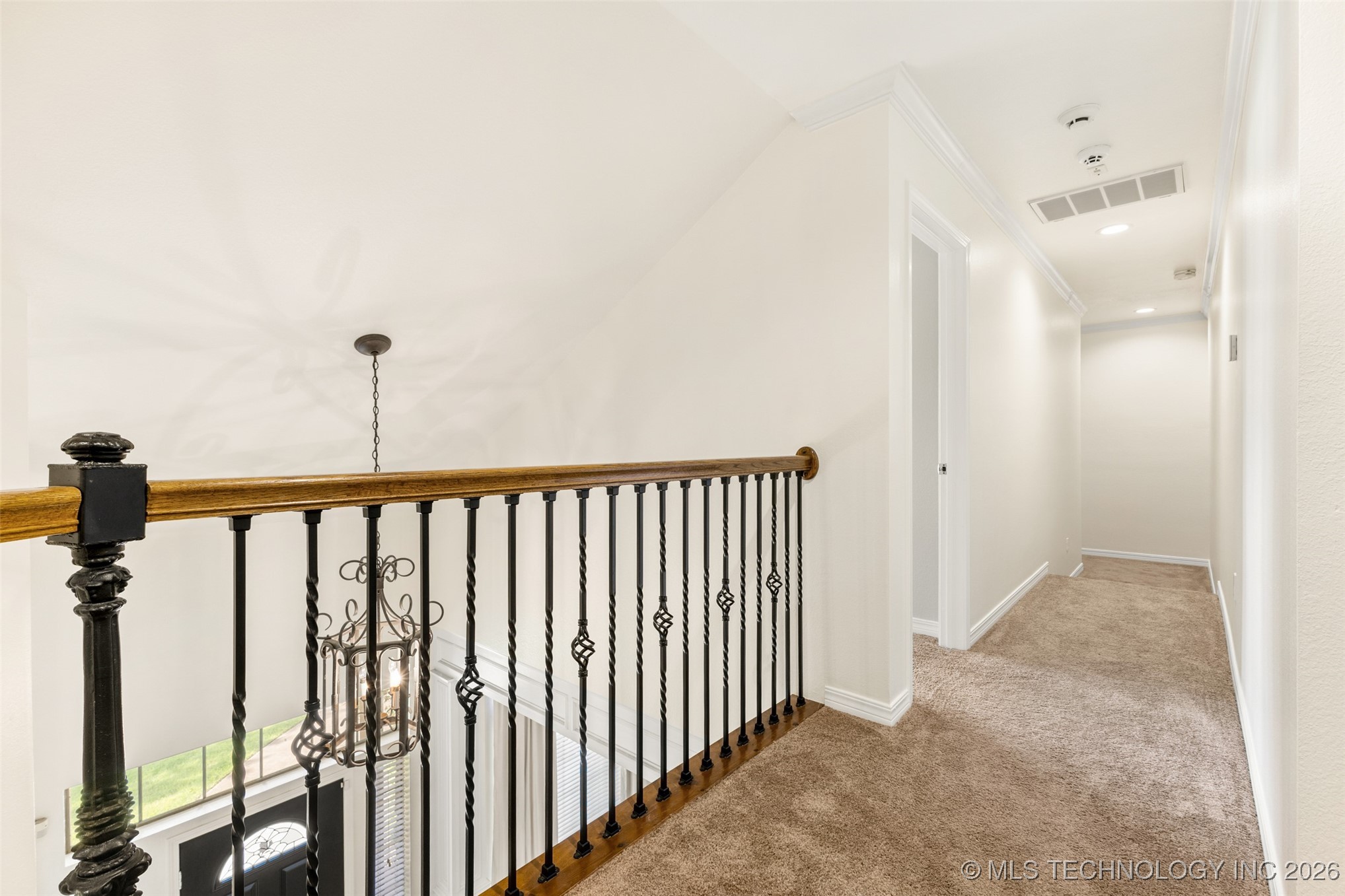 1505 Augusta