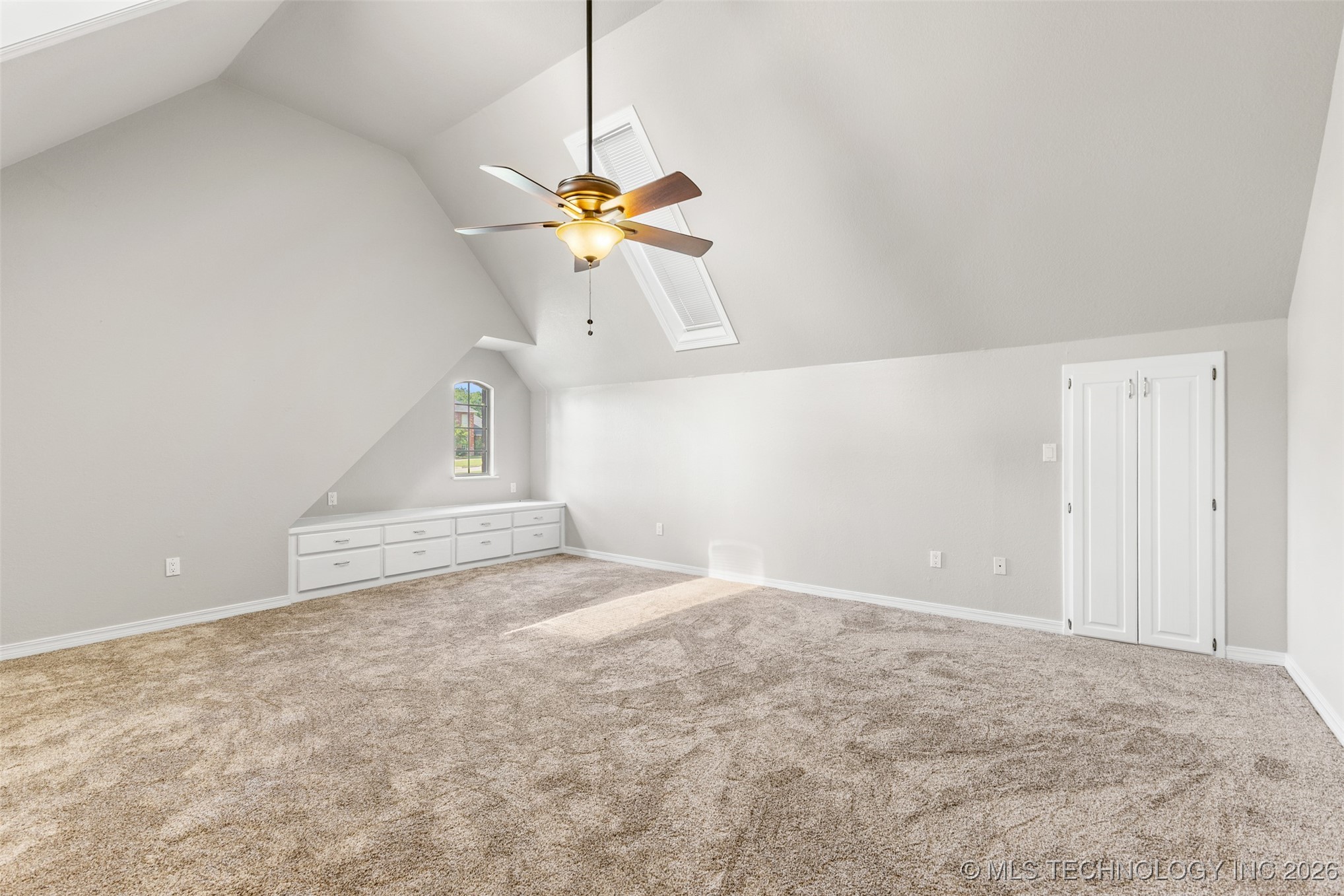 1505 Augusta