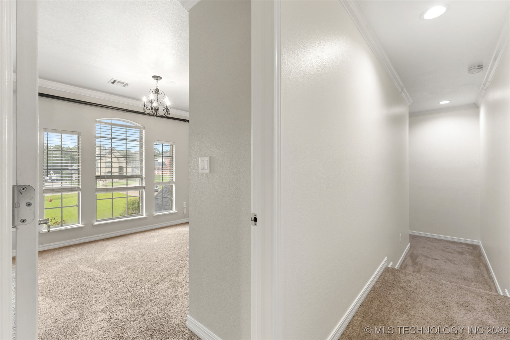 1505 Augusta