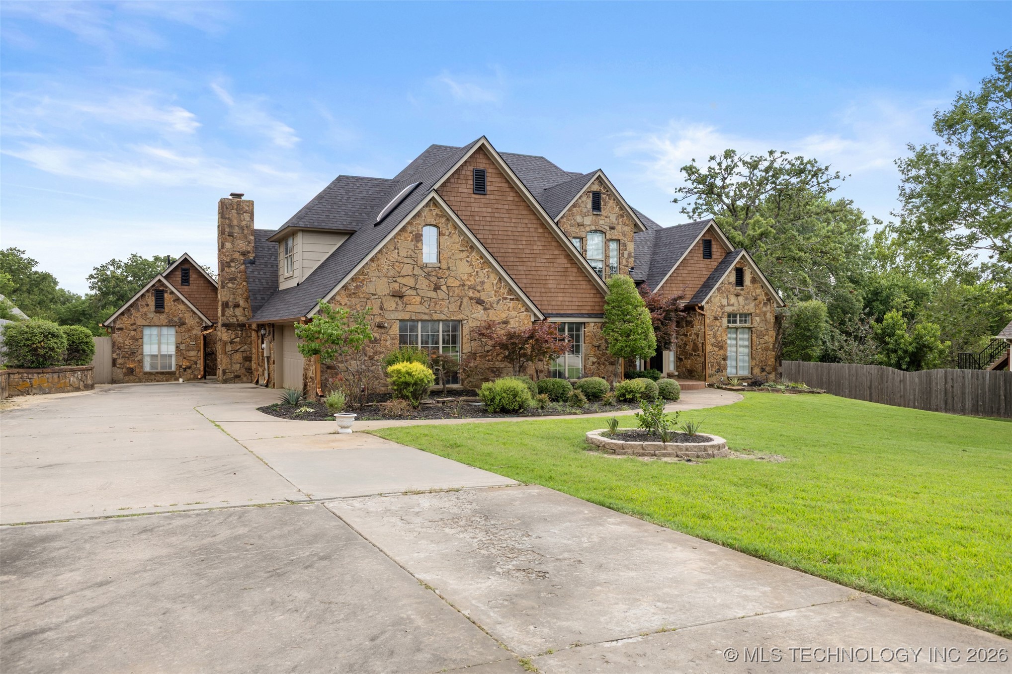 1505 Augusta