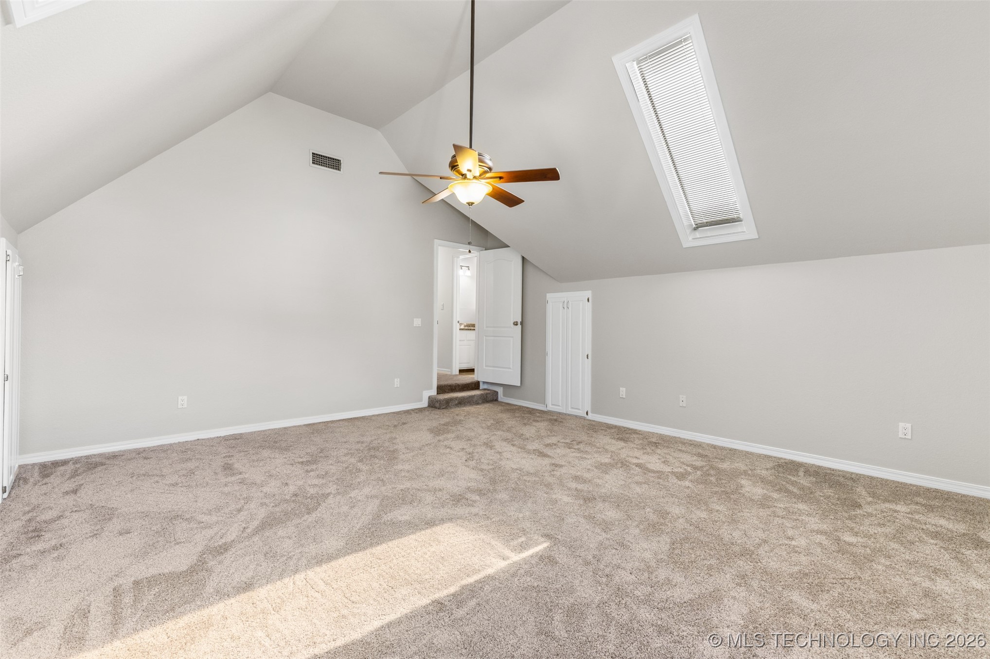 1505 Augusta