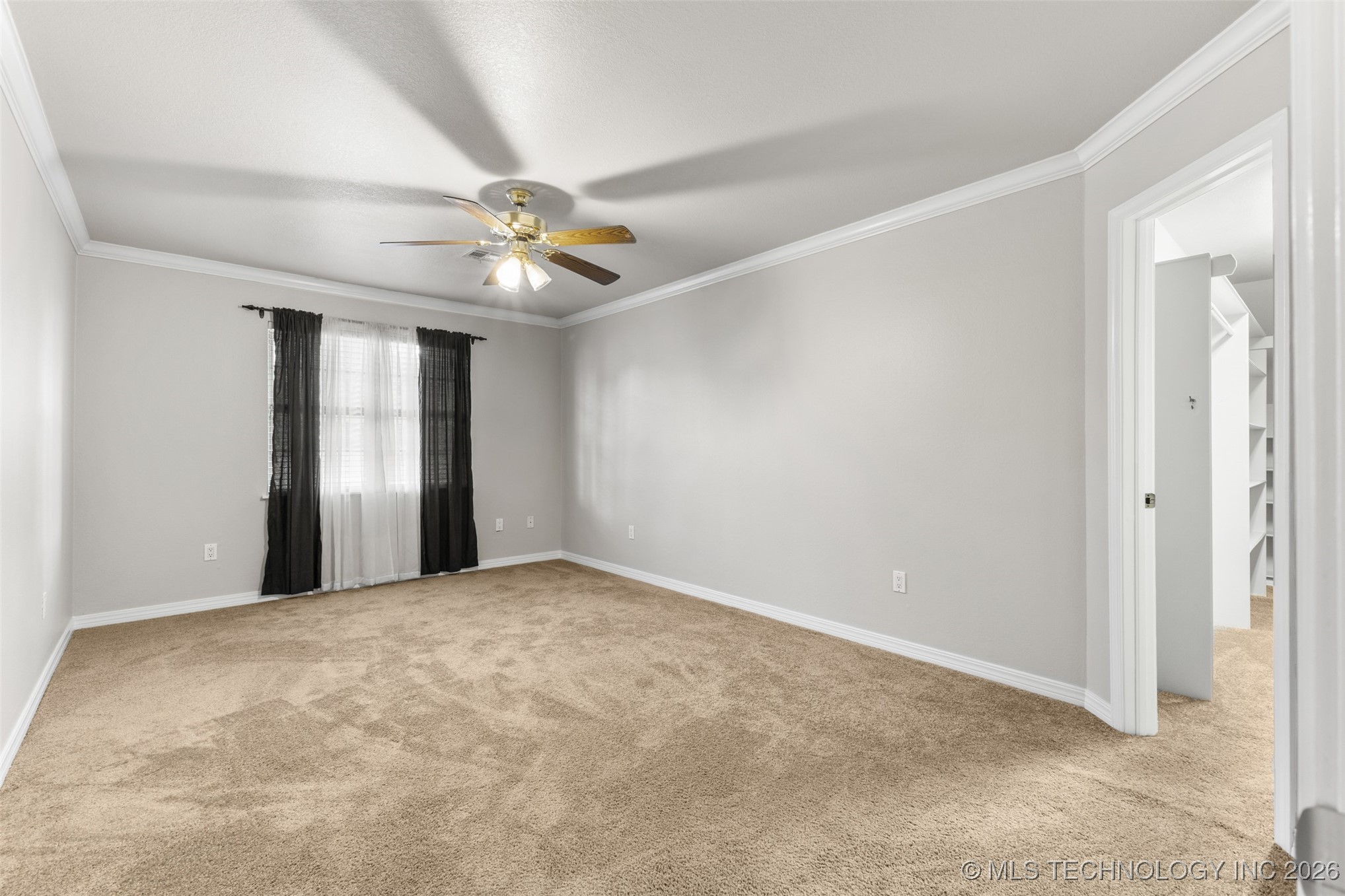 1505 Augusta