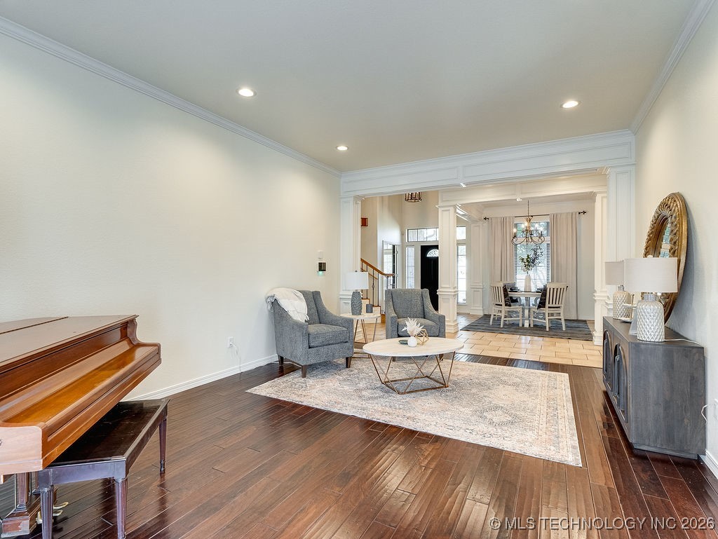 1505 Augusta