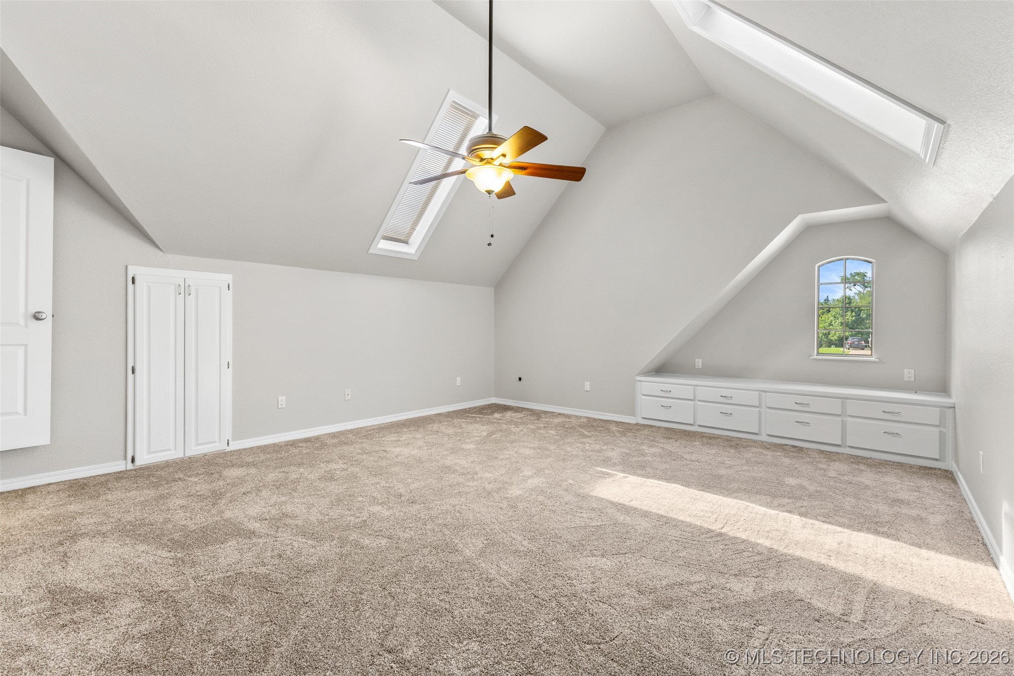 1505 Augusta