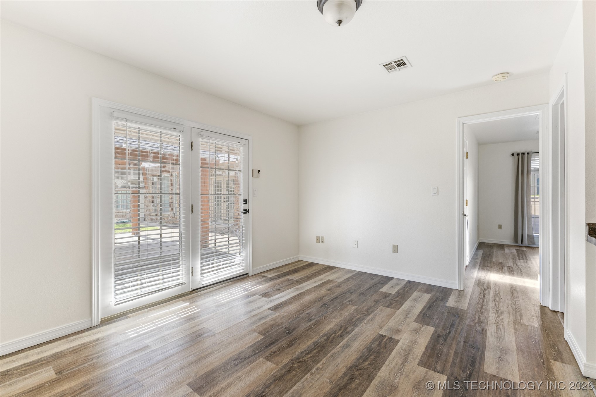 1505 Augusta