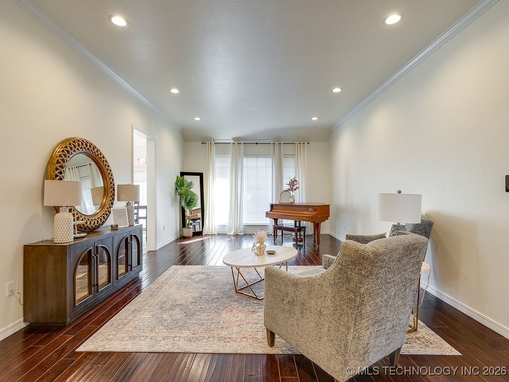 1505 Augusta