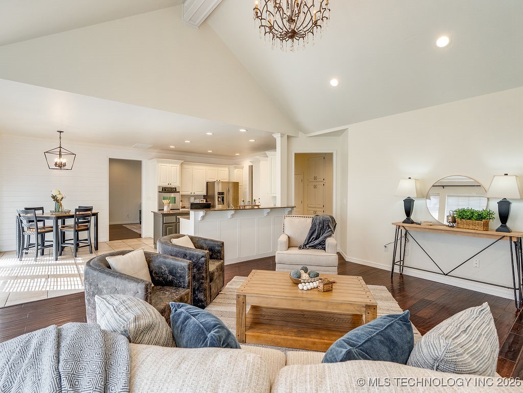 1505 Augusta