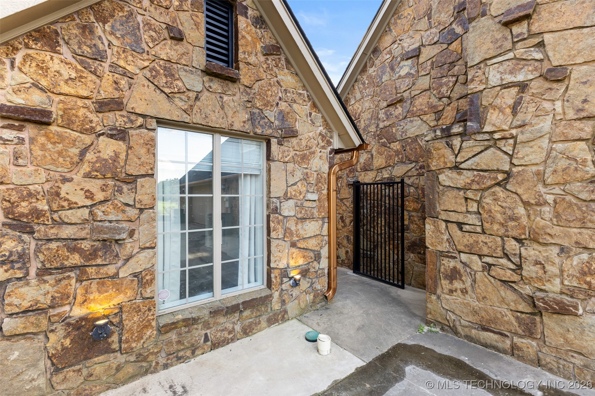 1505 Augusta