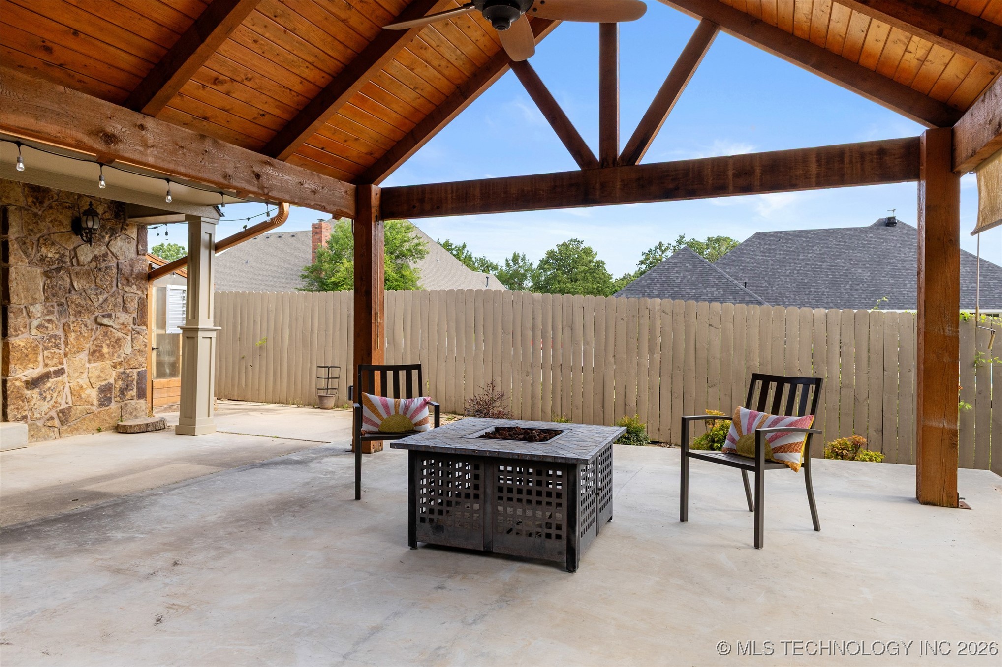 1505 Augusta