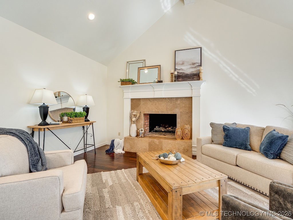 1505 Augusta