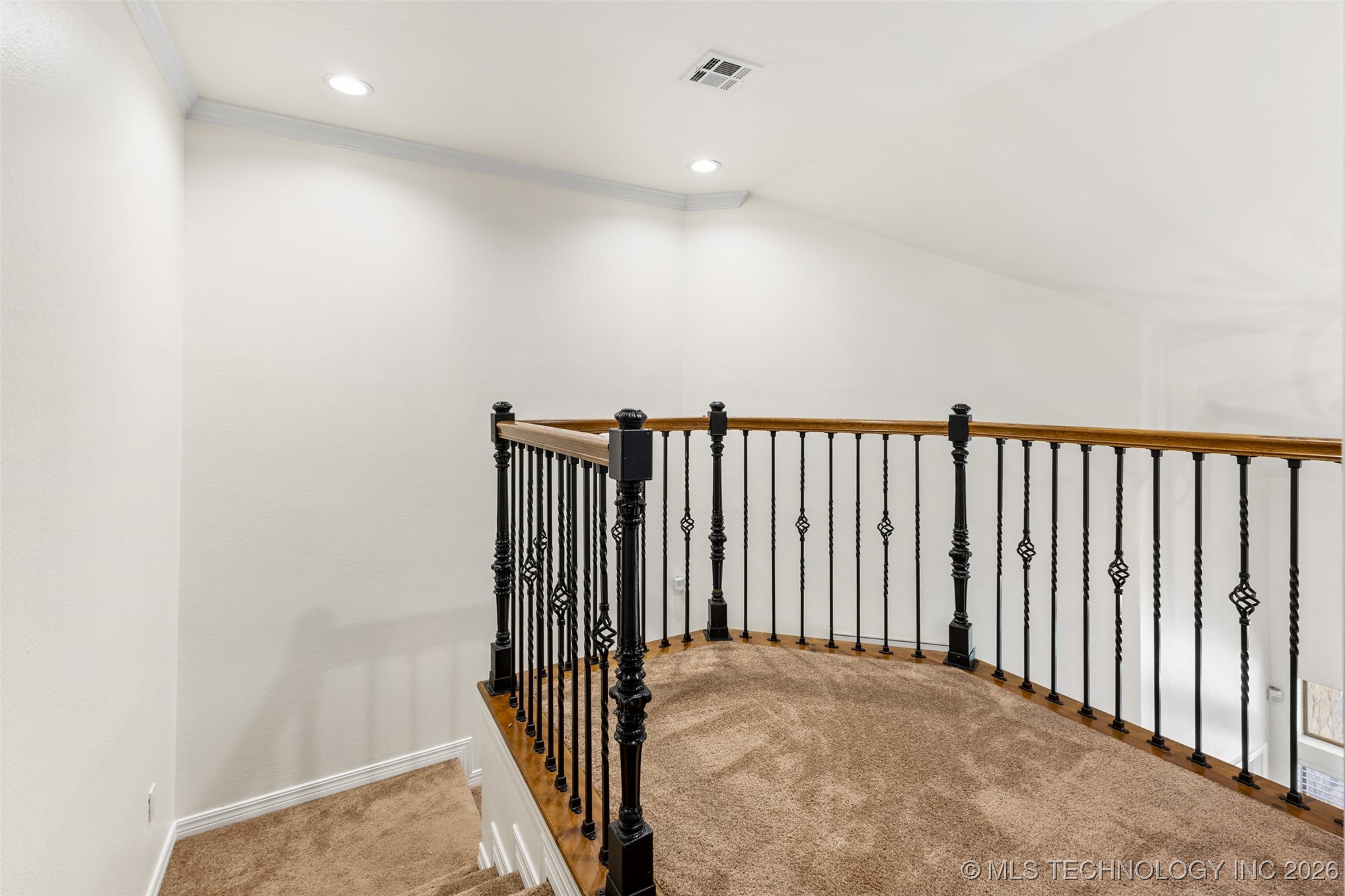 1505 Augusta