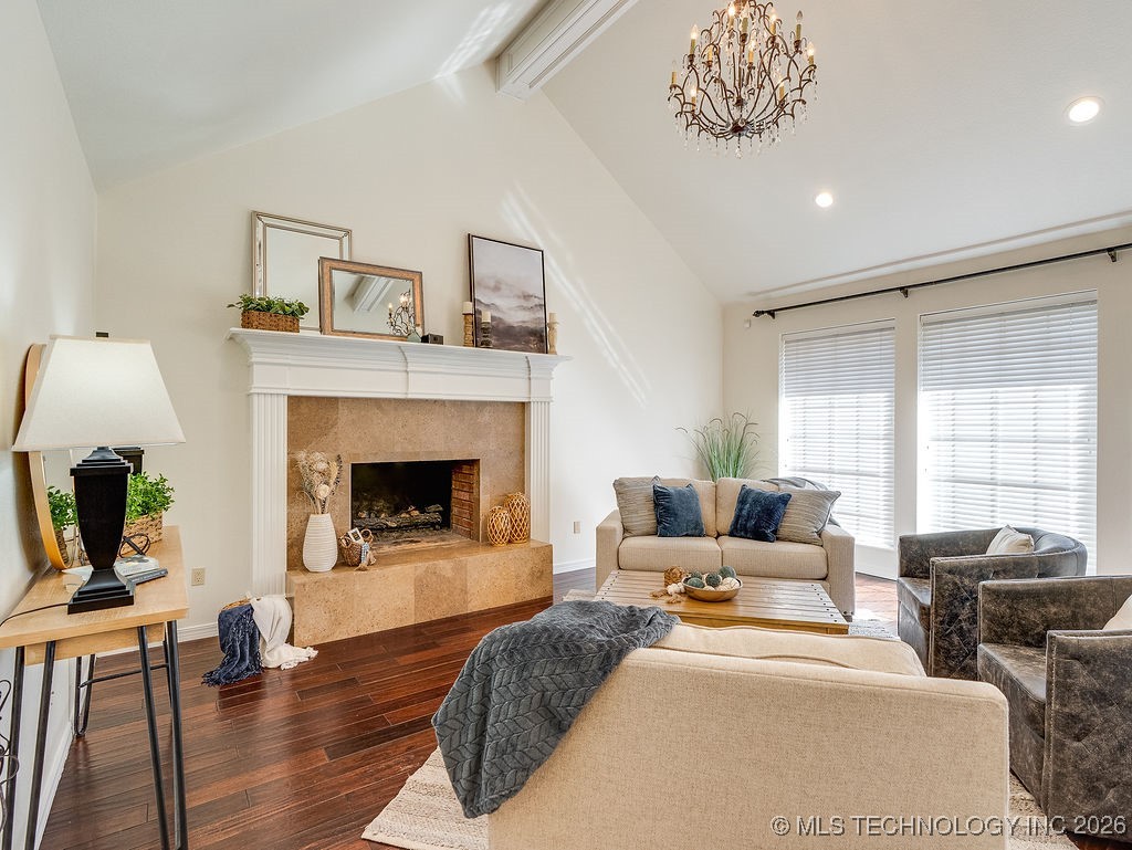 1505 Augusta