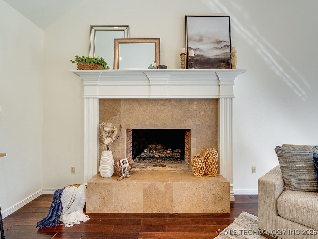1505 Augusta