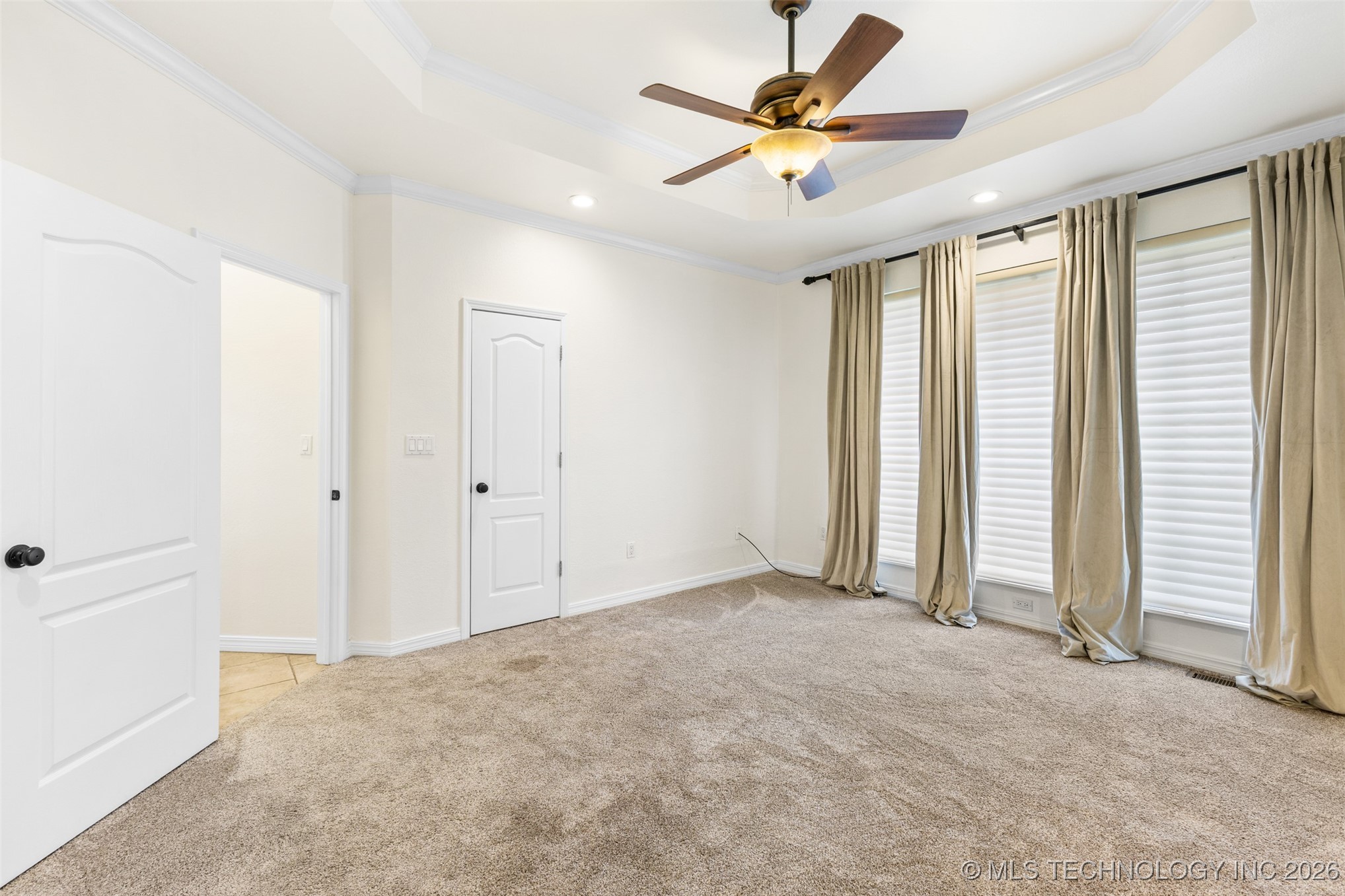 1505 Augusta