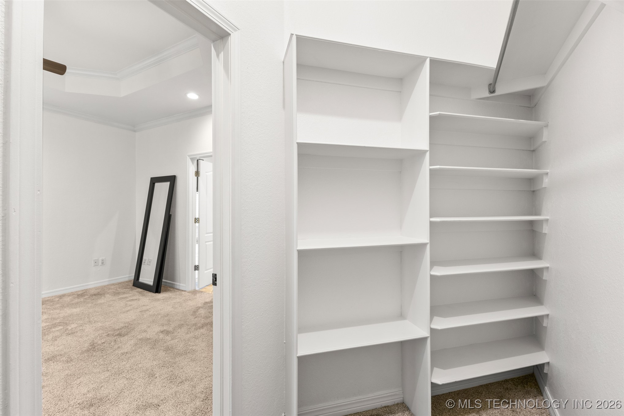 1505 Augusta