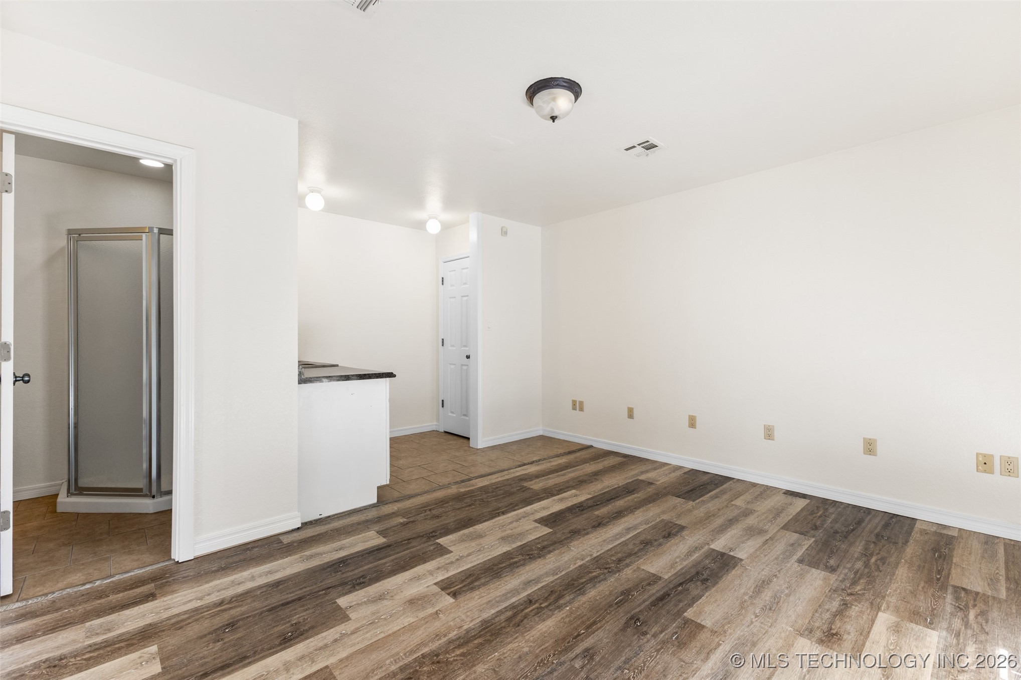 1505 Augusta