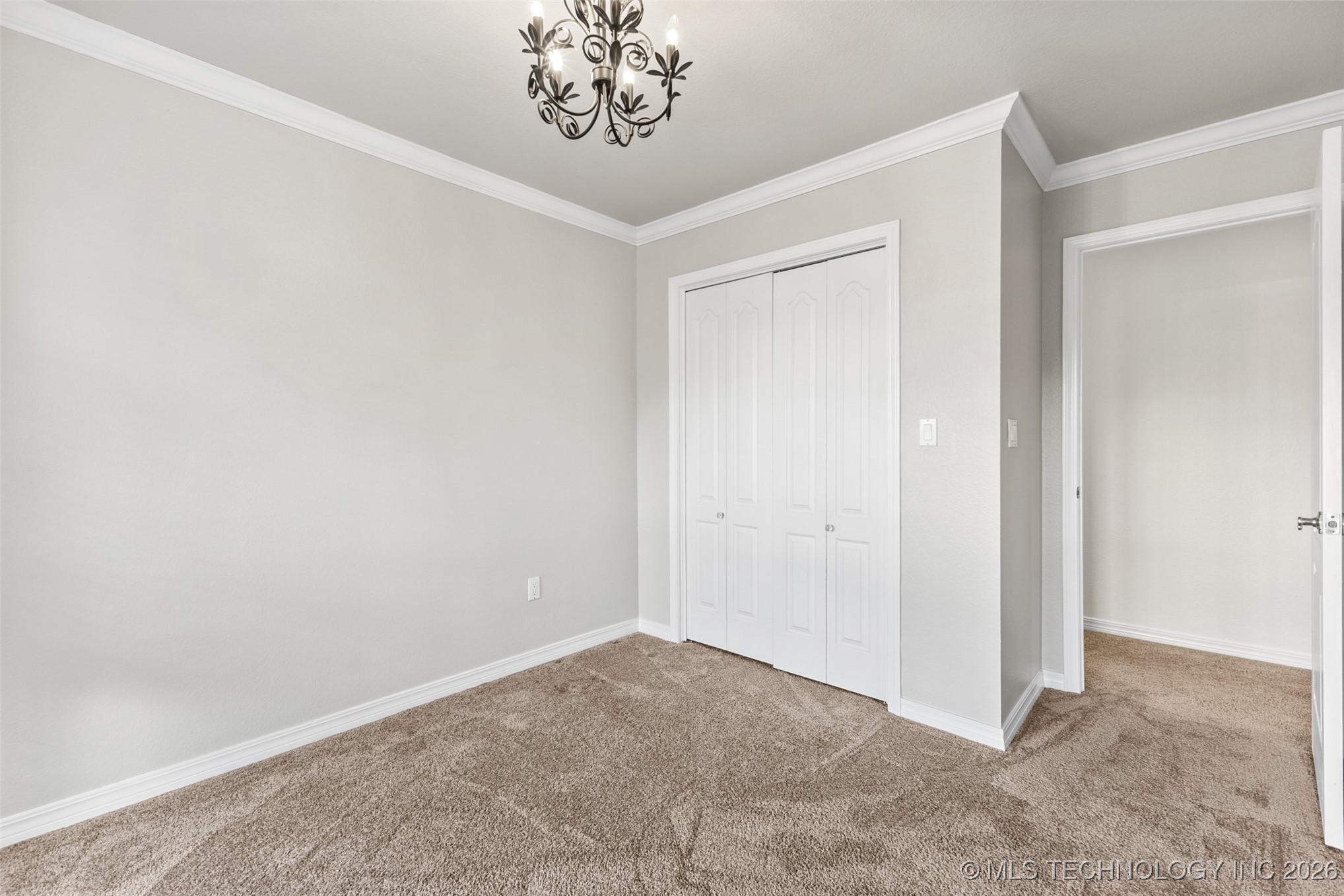 1505 Augusta