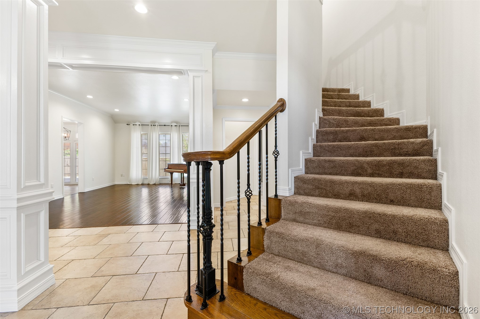1505 Augusta