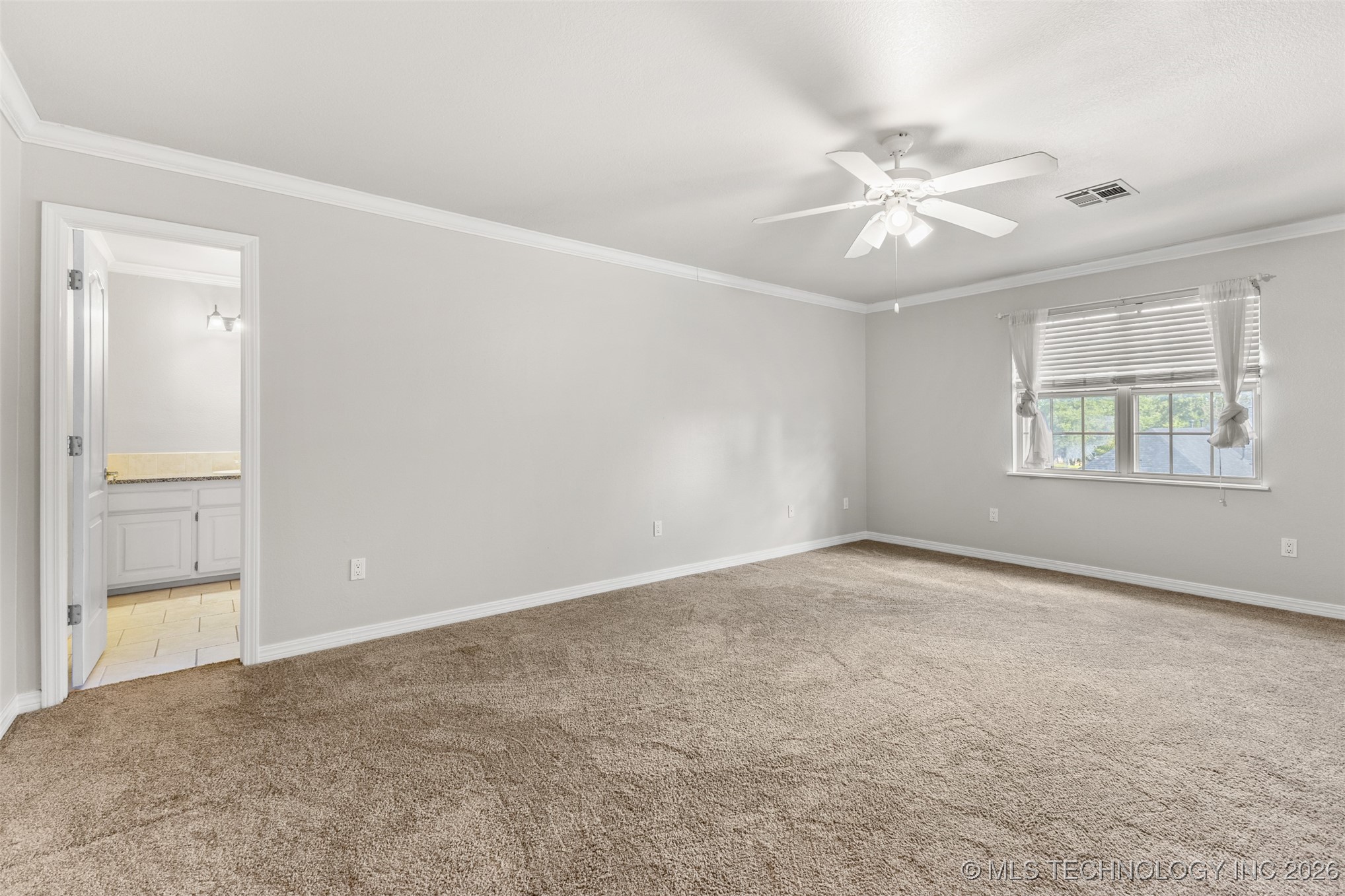 1505 Augusta