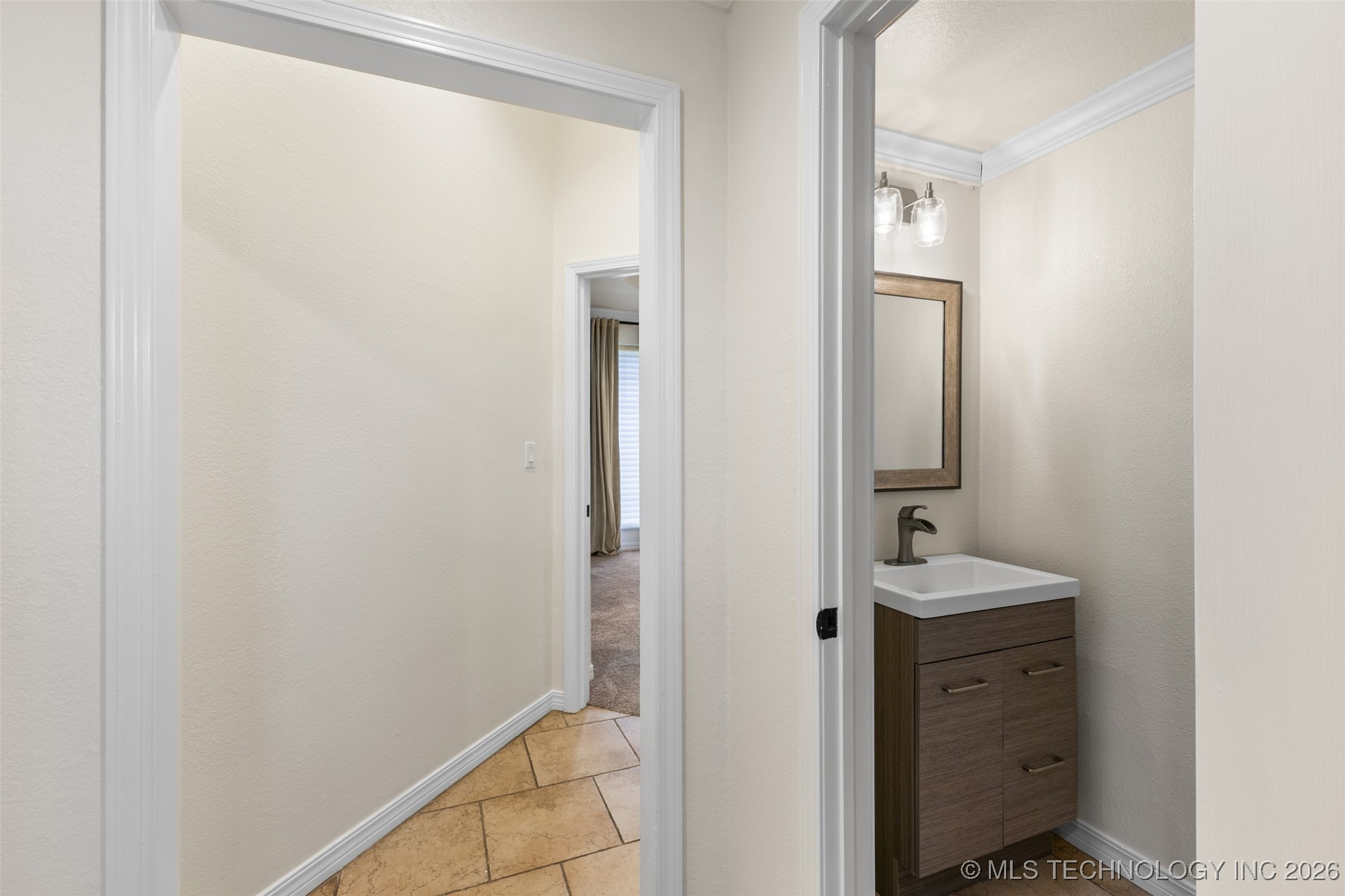 1505 Augusta