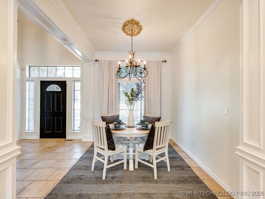 1505 Augusta